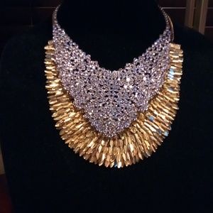 Meet your Posher, Dianna